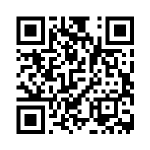 让他们感觉到了强烈的威胁……二维码生成