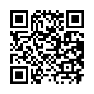 让他们感觉到了熟悉又陌生二维码生成