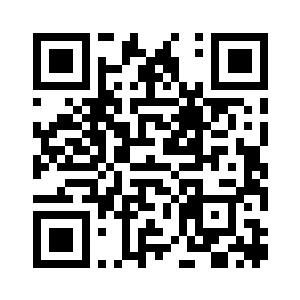 让他们愿意接受弟弟的二维码生成