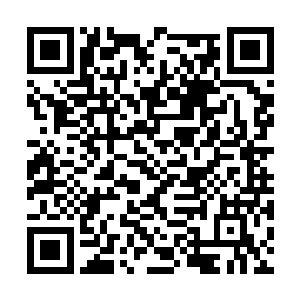 让他们成为自己在牛本五十二队伍中的眼线和暗中二维码生成