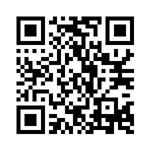 让他们把成袋的稻米拿过来二维码生成