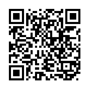 让他们把所有的车子都给我弄回格洛斯特去二维码生成