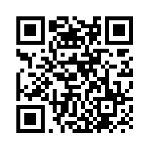 让他们把武器还有证件都拿过来二维码生成