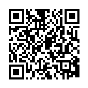 让他们把谭大庆的老婆孩子都带到现场二维码生成