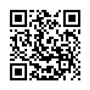 让他们护送顾琰与沅沅离开京兆二维码生成