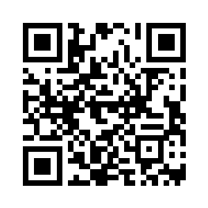 让他们散布出去一条流言二维码生成