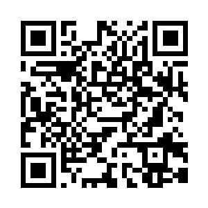 让他们整个内脏都仿佛要粉碎了一样二维码生成