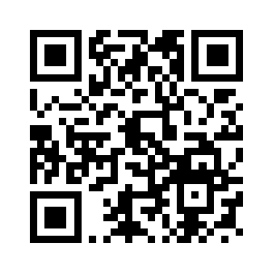 让他们无力与之抗衡二维码生成