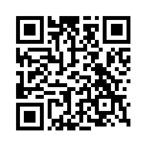 让他们无法勾动天地二维码生成