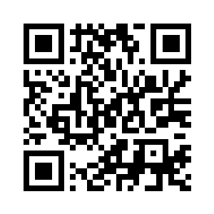 让他们无法去参与罢了二维码生成