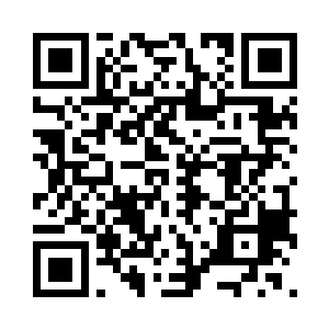 让他们无法插手他们跟艾亚哥斯之间的战斗二维码生成