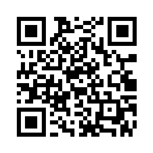 让他们无法轻松逃走二维码生成