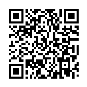 让他们时刻关注四大兵区的一举一动二维码生成