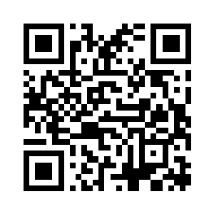 让他们明白朝廷的政策二维码生成