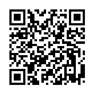 让他们暂时忽略了变异生物的存在二维码生成