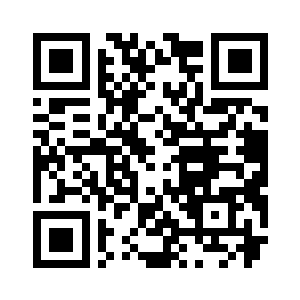 让他们更加傻眼的一幕出现了二维码生成