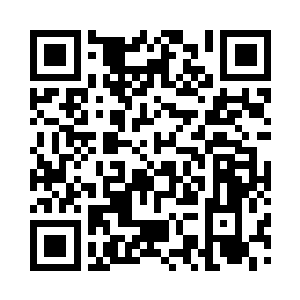 让他们更加清楚的看清刘备的嘴脸而已二维码生成