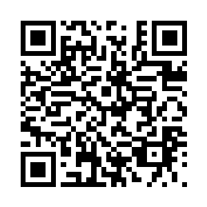 让他们更多了几分坚守住夏口的信心二维码生成