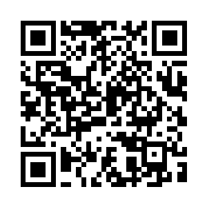 让他们更深更多的陷入易州这边罢二维码生成