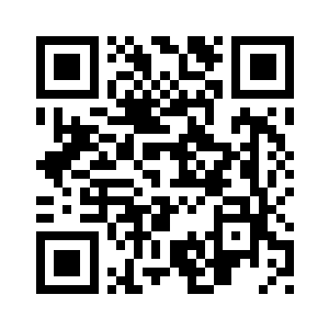 让他们有一种想要骂娘的冲动二维码生成