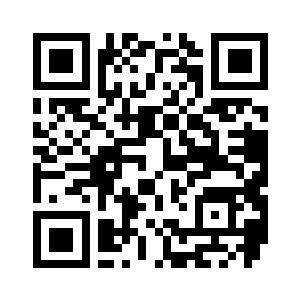 让他们有了一种恍然大悟的感觉二维码生成