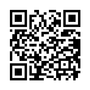 让他们有重归三千世界的机会二维码生成
