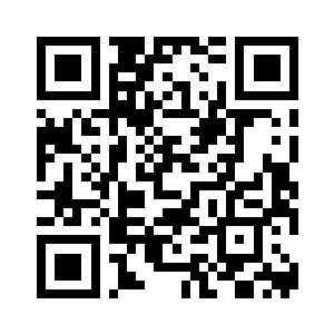 让他们来人把他的尸体带回去二维码生成