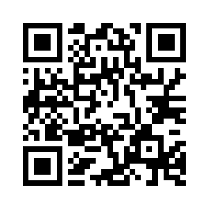 让他们来他住的小区门口接他二维码生成