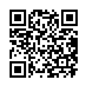 让他们根本就不愿意去回想二维码生成