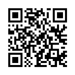 让他们根本就无法移动二维码生成