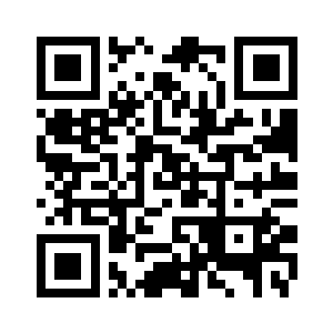 让他们根本就没有办法前进半步二维码生成