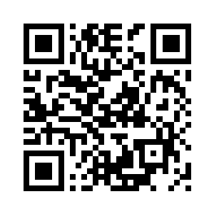 让他们根本就没有后退可退二维码生成