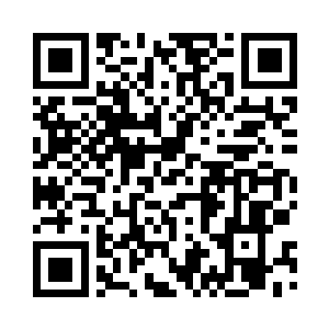 让他们根本生不出要报复叶秋的念头二维码生成