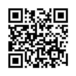 让他们每次想起这种吼叫声二维码生成