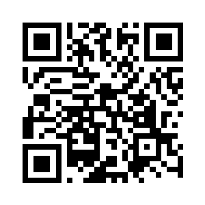 让他们比一般的家族活得更好二维码生成