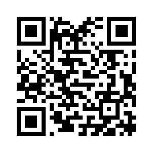 让他们永无翻身的机会二维码生成