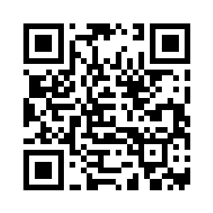 让他们没有时间施展法术二维码生成