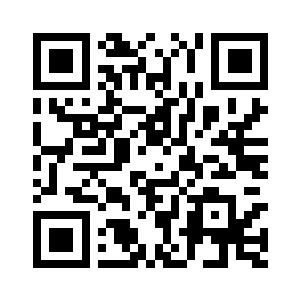 让他们派人去飞石镇接人二维码生成