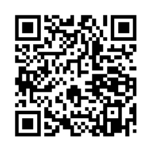 让他们派出大巫和神侍来对付那些白角族人二维码生成