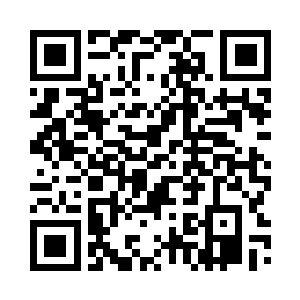 让他们浑身上下都泛起了一股无力感二维码生成