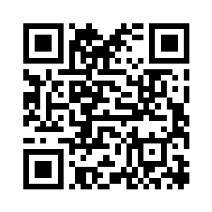 让他们生不如死的活着二维码生成