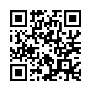 让他们用那个协议作交换二维码生成