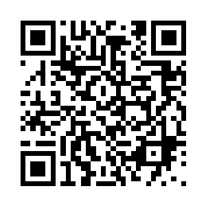 让他们的七窍全都流下了九彩的血液二维码生成