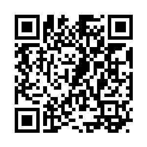 让他们的儿子去那前溪县担任县令和县尉二维码生成