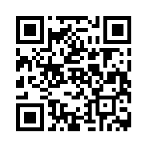 让他们的力量逐渐恢复到了正常二维码生成