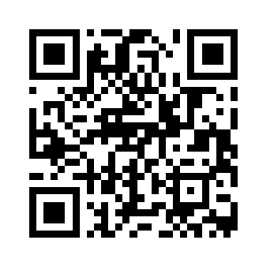 让他们的心头都跟着躁动了起来二维码生成