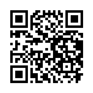 让他们的拼命变得毫无意义二维码生成