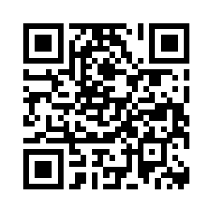让他们的演艺事业才刚刚开始二维码生成