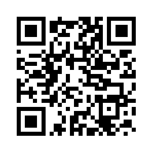 让他们的神经重新绷紧二维码生成