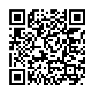 让他们的脑子里面的想法不再那么肤浅二维码生成
